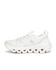 On On Cloud X Tempo Sneaker - 5