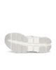 On On Cloud X Tempo Sneaker - 6