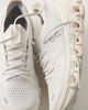 On On Cloud X Tempo Sneakers - 1