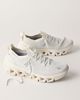 On On Cloud X Tempo Sneakers - 2