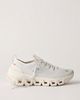 On On Cloud X Tempo Sneakers - 3