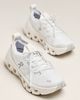 On On Cloud x Tempo Training Sneakers - 1