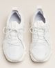 On On Cloud x Tempo Training Sneakers - 2
