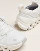 On On Cloud x Tempo Training Sneakers - 3