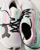 On On Cloudboom Max Sneakers - 1