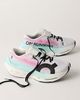 On On Cloudboom Max Sneakers - 2
