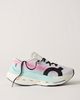 On On Cloudboom Max Sneakers - 3