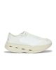 On On Cloudboom Next PAF Sneaker - 1