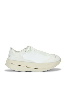 On On Cloudboom Next PAF Sneaker