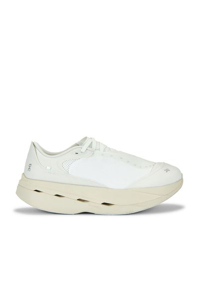 On On Cloudboom Next PAF Sneaker