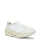 On On Cloudboom Next PAF Sneaker - 2