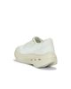 On On Cloudboom Next PAF Sneaker - 3
