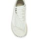 On On Cloudboom Next PAF Sneaker - 4