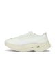 On On Cloudboom Next PAF Sneaker - 5