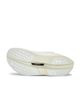 On On Cloudboom Next PAF Sneaker - 6