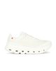 On On Cloudflow 5 Ad Sneaker - 1