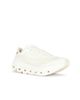 On On Cloudflow 5 Ad Sneaker - 2