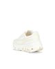 On On Cloudflow 5 Ad Sneaker - 3