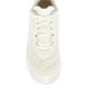 On On Cloudflow 5 Ad Sneaker - 4
