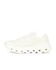 On On Cloudflow 5 Ad Sneaker - 5