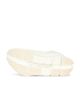 On On Cloudflow 5 Ad Sneaker - 6