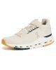 On On Cloudnova 2 Sneakers Grain/Ivory - 1