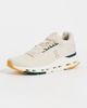 On On Cloudnova 2 Sneakers Grain/Ivory - 2