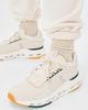On On Cloudnova 2 Sneakers Grain/Ivory - 3
