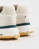 On On Cloudnova 2 Sneakers Grain/Ivory - 4