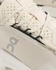 On On Cloudnova 2 Sneakers Grain/Ivory - 6