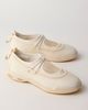 On On Cloudnova Moon Mary Janes - 2