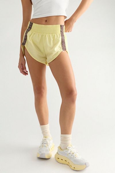 On On Cloudrunner 3 Max Sneakers