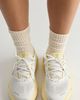 On On Cloudrunner 3 Max Sneakers - 2