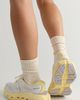 On On Cloudrunner 3 Max Sneakers - 3
