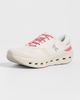 On On Cloudrunner 3 Sneakers Oyster/Camellia - 2