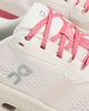 On On Cloudrunner 3 Sneakers Oyster/Camellia - 6