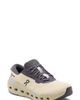 On On Cloudrunner 3 Waterproof Running Shoe - 1