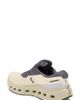 On On Cloudrunner 3 Waterproof Running Shoe - 2
