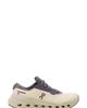 On On Cloudrunner 3 Waterproof Running Shoe - 3