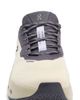 On On Cloudrunner 3 Waterproof Running Shoe - 4