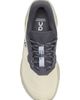 On On Cloudrunner 3 Waterproof Running Shoe - 5