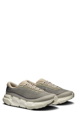 On On Cloudsoma Hike Hiking Shoe