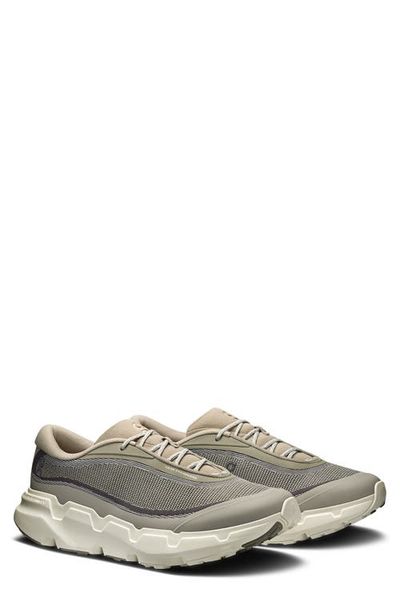 On On Cloudsoma Hike Hiking Shoe