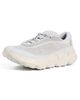 On On Cloudsoma Hike Sneakers Glacier/Pearl - 1