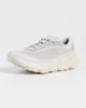 On On Cloudsoma Hike Sneakers Glacier/Pearl - 2