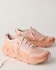 On On Cloudsoma Trail Running Sneakers - 2