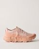 On On Cloudsoma Trail Running Sneakers - 3