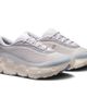 On On Cloudsurfer Hike Hiking Shoe - 1