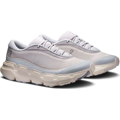 On On Cloudsurfer Hike Hiking Shoe