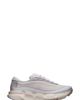 On On Cloudsurfer Hike Hiking Shoe - 3